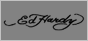 ED HARDY