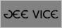 JEE VICE