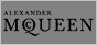 ALEXANDER MCQUEEN