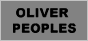 OLIVER PEOPLES
