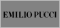 EMILIO PUCCI