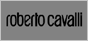 ROBERTO CAVALLI