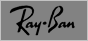 RAY BAN